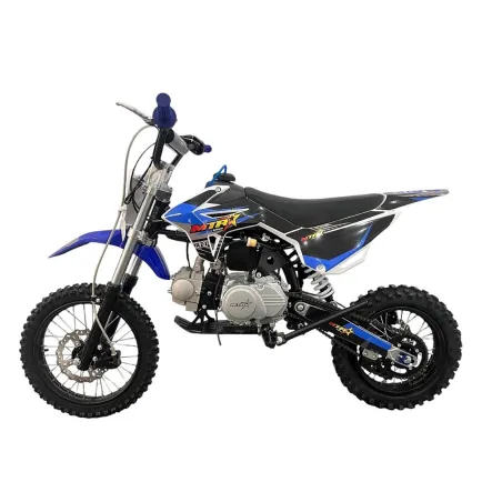 MTR XZ1 novedad!!