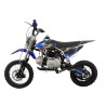MTR xz1 125cc off road