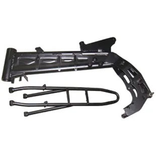 Chasis CRF50 universal 2