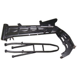 Chasis CRF50/110 universal