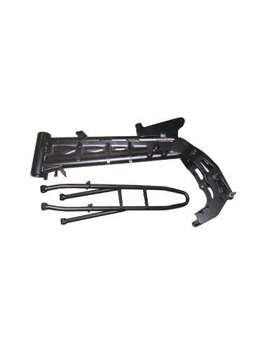Chasis CRF50/110 universal