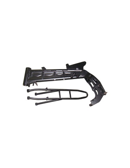 Chasis CRF50/110 universal