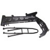Chasis CRF50/110 universal