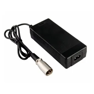 Charge battery36v