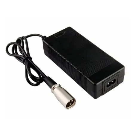 Charge battery36v