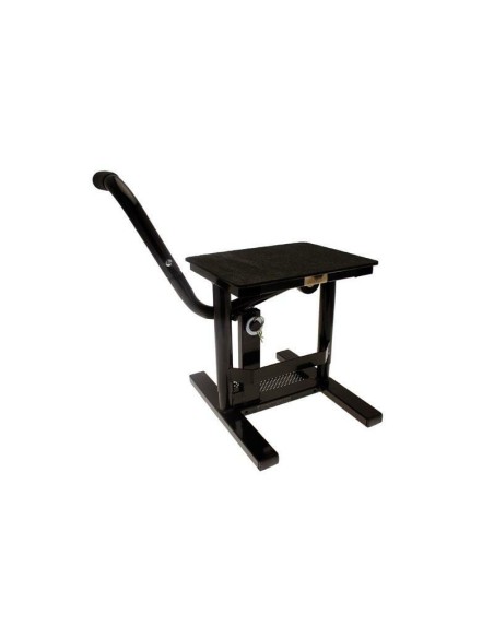 Bike stand ktm copy