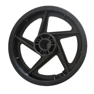 Rim for electric bicycle kids 12