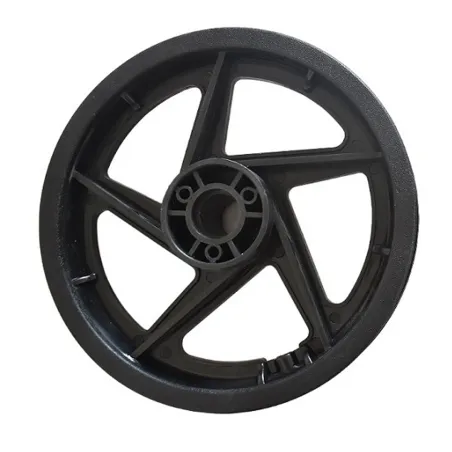 Rim for electric bicycle kids 12