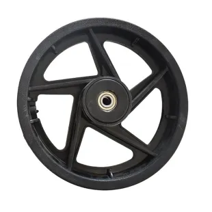 Rim for electric bicycle kids 12 2