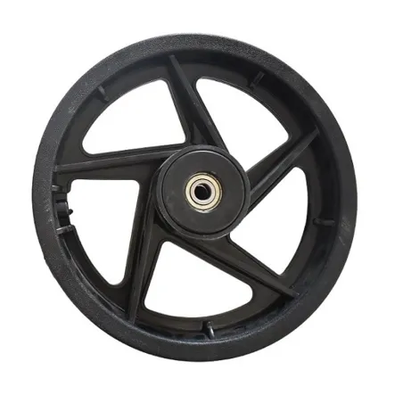 Rim for electric bicycle kids 12