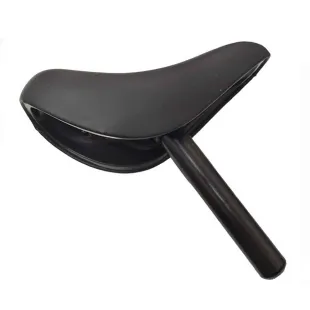 Seat for electric bicycle