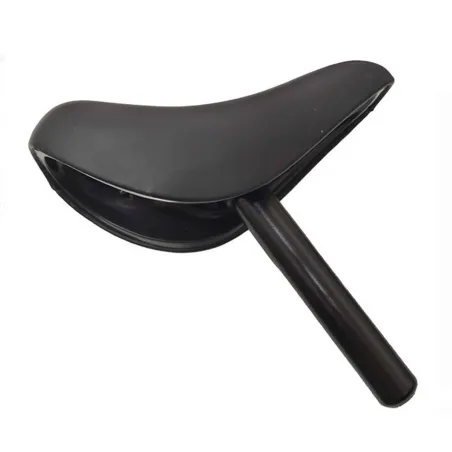 Seat for electric bicycle