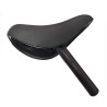 Asiento bicicleta electrica
