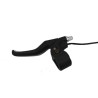 Brake lever for electric bicycle 100w