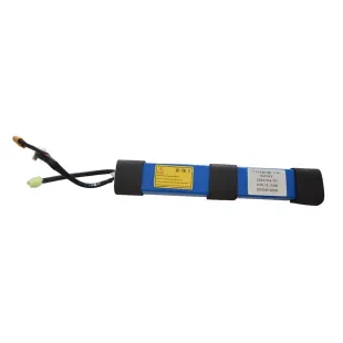 Battery for electric bicycle 24v 2.6ah