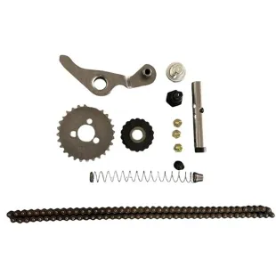 Kit distribucion motores 90-125