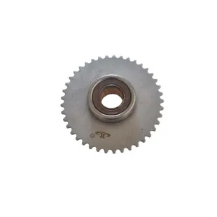 Corona de arranque motor 90/110cc