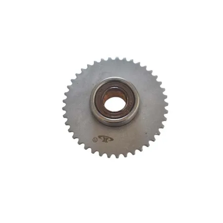 Sprocket for start engine 90/110cc