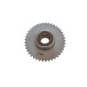 Sprocket for start engine 90/110cc