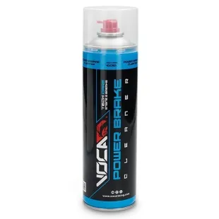 Brake clean 500ml