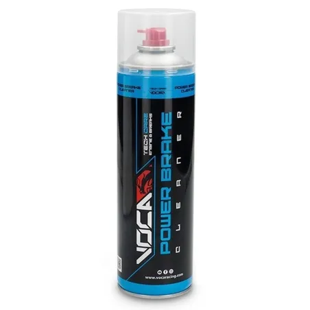 Limpia frenos 500ml