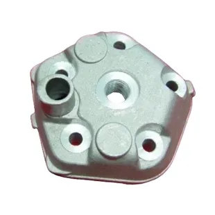 CULATA KTM50 AGUA 2