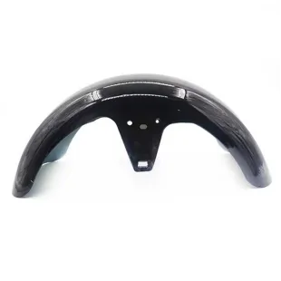 Fender skateboard Harley Egreen
