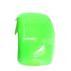 Guardabarros harley egreen delantero