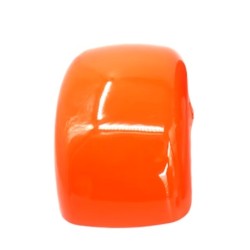 Fender skateboard Harley Egreen