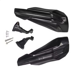 Coverhandlebar standar