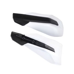 Coverhandlebar standar