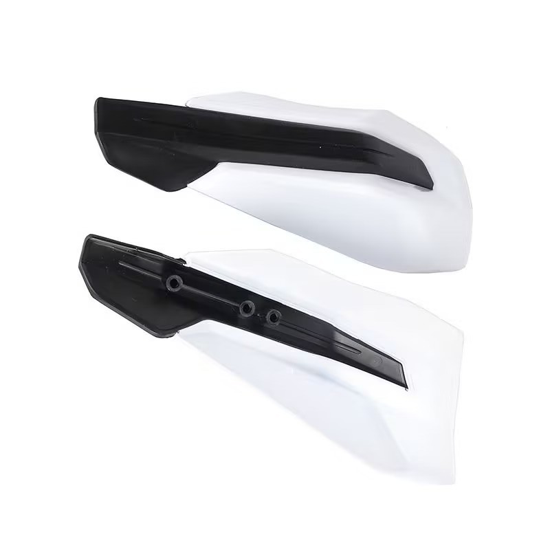 Coverhandlebar standar