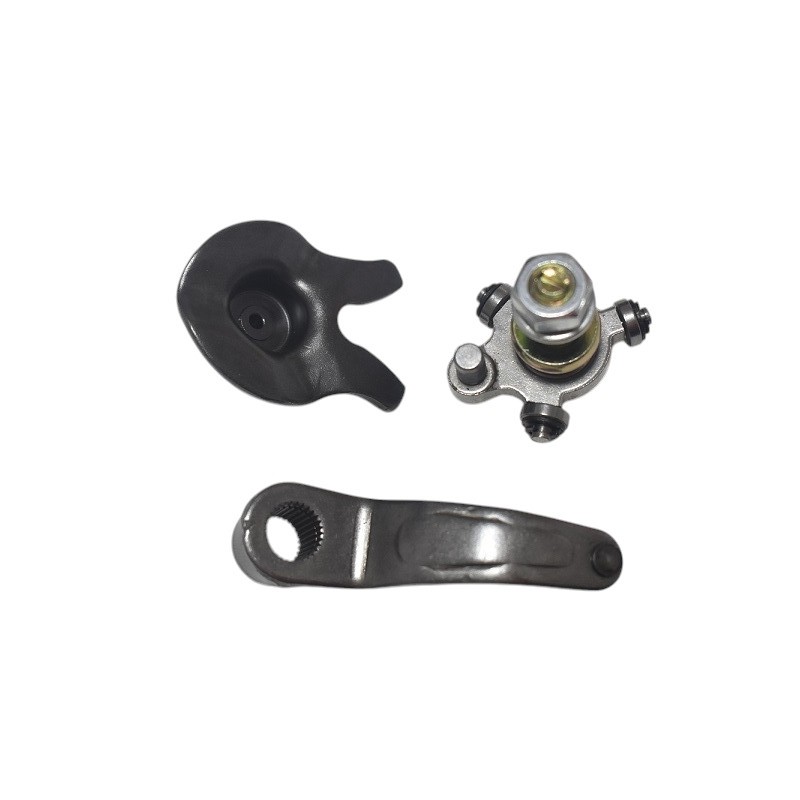 Selector reverse for engine miniquad