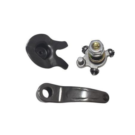 Selector reverse for engine miniquad