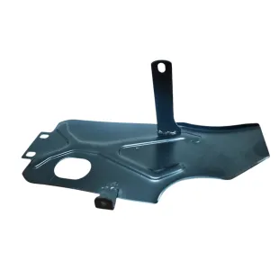 Cubrecarter zs190