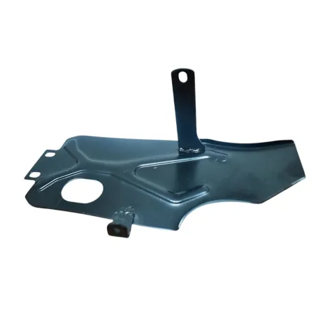 Cubrecarter zs190