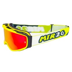 Glasses off road kids