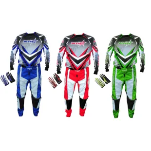 Combo for kids MTR