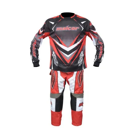 Combo for kids MTR