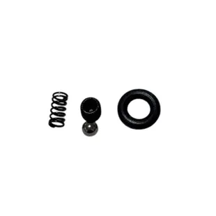 Set adjuster for regulation marzocchi forks