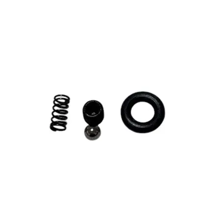 Set adjuster for regulation marzocchi forks