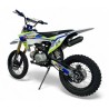 MTR xm 125 big size