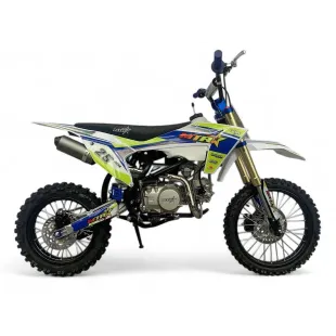 MTR xm140 big size 2