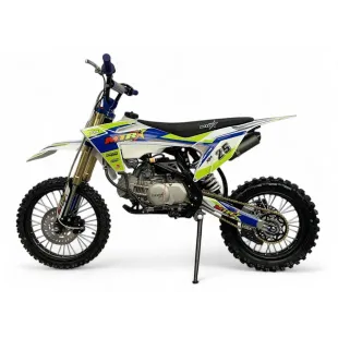 MTR XM160 17/14 2