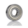 Bearing 6302 for rims