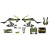 Adhesivos MTR XLZ KTM65