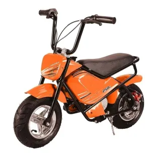 Minimoto electrica MTR 250w