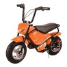 Electric bike MTR MTR 250w