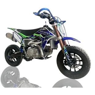MTR Racer R