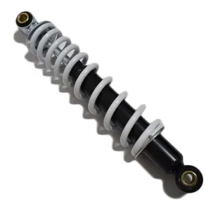 Front shock atv 275mm lenght